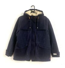 Joules navy blue for sale  Shipping to Ireland