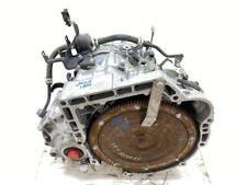 Automatic transmission fits for sale  Weatherford