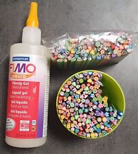 250 mix fimo gebraucht kaufen  Stockach