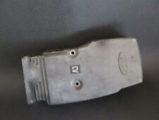 FORD ORION ESCORT MK4 (86-92) 1.4 CVH ENGINE TIMING BELT COVER 86SM6C069BA, used for sale  Shipping to South Africa