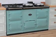 Aga cooker removal for sale  Shipping to Ireland