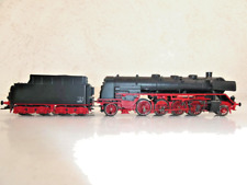 Märklin 37921 dampflok gebraucht kaufen  Bad Ditzenbach