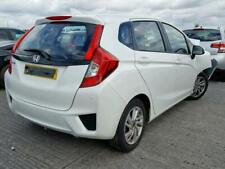 Honda jazz 1.3 for sale  Shipping to Ireland