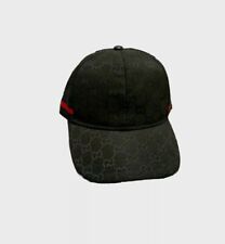 gucci hat for sale  Shipping to Ireland