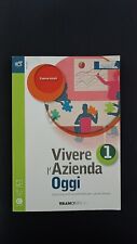 Vivere azienda oggi usato  Brolo