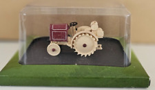 Tracteur citroën 1919 d'occasion  Mende