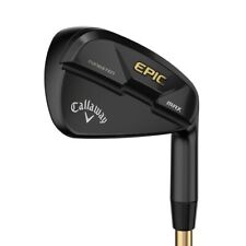 Callaway 2022 epic for sale  Austin