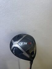 Titelst ts3 driver for sale  GUILDFORD