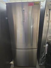 Haier hrb15n3bgs stainless for sale  Hartland