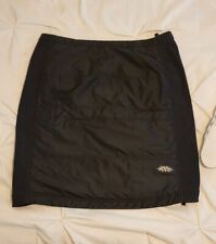 Skhoop original skirt for sale  Mariposa