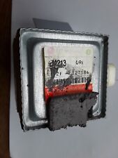 Magnetron 2m213 part for sale  USA