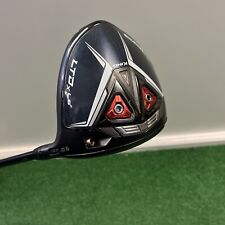 Cobra ltdx driver for sale  MANCHESTER