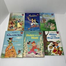 vintage s lot book children for sale  Kansas City