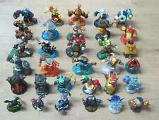 Used, Skylanders Swap Force Figures Selection for Wii, Xbox, PS3, Wii U, PS4 for sale  Shipping to South Africa