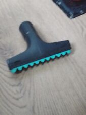 vax upholstery tool for sale  IPSWICH