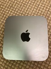 Apple mac mini for sale  Tyler