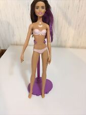 Barbie star doll for sale  Moriarty