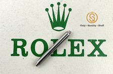 Rolex 20733 barra usato  Teramo