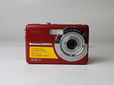 Cámara digital Kodak EasyShare M853 8,2 megapíxeles segunda mano  Embacar hacia Argentina