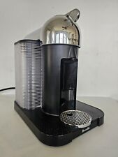 Nespresso vertuo bnv220 for sale  Niantic