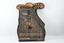 zither for sale  Shipping to Ireland