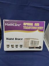 Hailicare spinal air for sale  Bullhead City