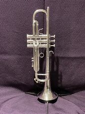 1977 benge trumpet for sale  Louisville