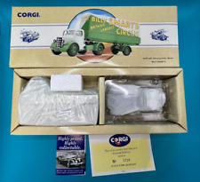 Corgi classics bedford for sale  WORTHING