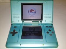 Usado, Nintendo DS TANK turquoise/Fat comprar usado  Enviando para Brazil