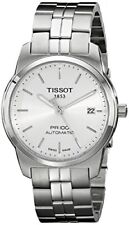 Tissot men t0494071103100 for sale  Shipping to Ireland