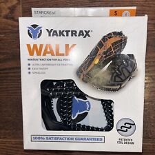 Yaktrax walk ice for sale  Dixon