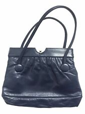 Freedex 50s handbag for sale  UK