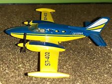 Matchbox 1974 cessna gebraucht kaufen  Kitzingen