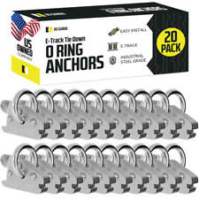 Cargo track ring for sale  USA