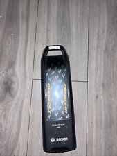 Bosch powerpack 500 for sale  UK