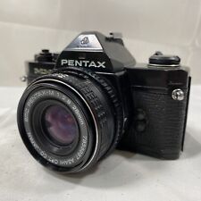 Pentax film camera for sale  DEAL