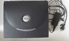 Dell inspiron i8000 d'occasion  France