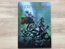 Comic expedition 2 gebraucht kaufen  Deutschland