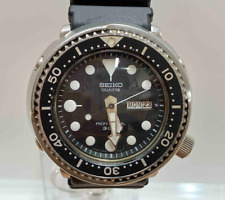 Seiko professional diver for sale  Shipping to Ireland