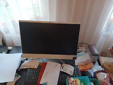 All desktop pc gebraucht kaufen  Waltersdorf