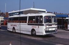 Original standerwick bus for sale  SOMERTON