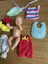 Mini baby doll for sale  Temecula