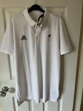 Adidas paralympic games for sale  MILTON KEYNES