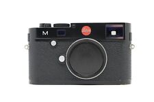 Leica m240 d'occasion  Nice-