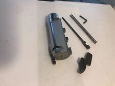 Ithaca bolt assembly for sale  Colebrook