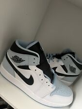 Nike air jordan gebraucht kaufen  Hamburg