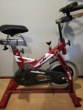 Fitness indoor excercise for sale  CHELMSFORD