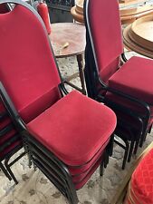 conference chairs for sale  MORECAMBE