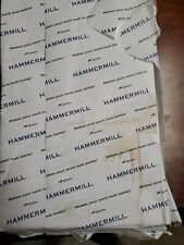 Hammermill ham106125 premium for sale  Columbus