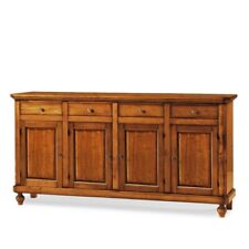 Credenza madia arte usato  Orsago